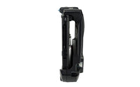 Panasonic Toughbook 33 Tablet Docking Station with LIND 120V Auto Power Adapter, Lite Port, No RF
