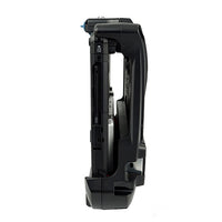 Panasonic Toughbook 33 Tablet Docking Station with LIND 120V Auto Power Adapter, Lite Port, No RF