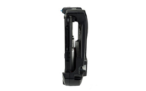 Panasonic Toughbook 33 Tablet Docking Station with LIND 120V Auto Power Adapter, Lite Port, No RF