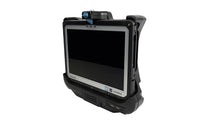 Panasonic Toughbook 33 Tablet Docking Station, Lite Port, Dual RF
