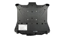 Panasonic Toughbook 33 Tablet Docking Station with LIND 120V Auto Power Adapter, Lite Port, No RF
