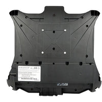 Panasonic Toughbook 33 Tablet Docking Station with LIND 120V Auto Power Adapter, Lite Port, No RF