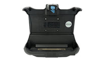 Panasonic Toughbook 33 Tablet Cradle (No Electronics), No RF
