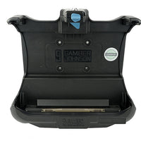 Panasonic Toughbook 33 Tablet Cradle (No Electronics), No RF