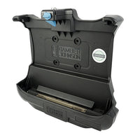 Panasonic Toughbook 33 Tablet Cradle (No Electronics), No RF