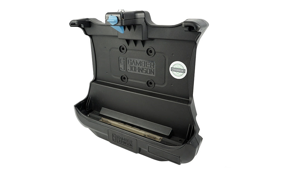 Panasonic Toughbook 33 Tablet Cradle (No Electronics), No RF
