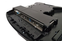 Panasonic Toughbook 33 Laptop Docking Station, No RF
