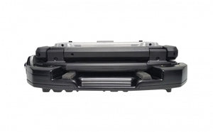 Panasonic Toughbook 33 Laptop Docking Station, Lite Port, Dual RF