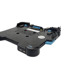 Panasonic Toughbook 33 Laptop Docking Station, Lite Port, Dual RF