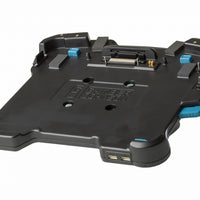 Panasonic Toughbook 33 Laptop Docking Station, Lite Port, Dual RF
