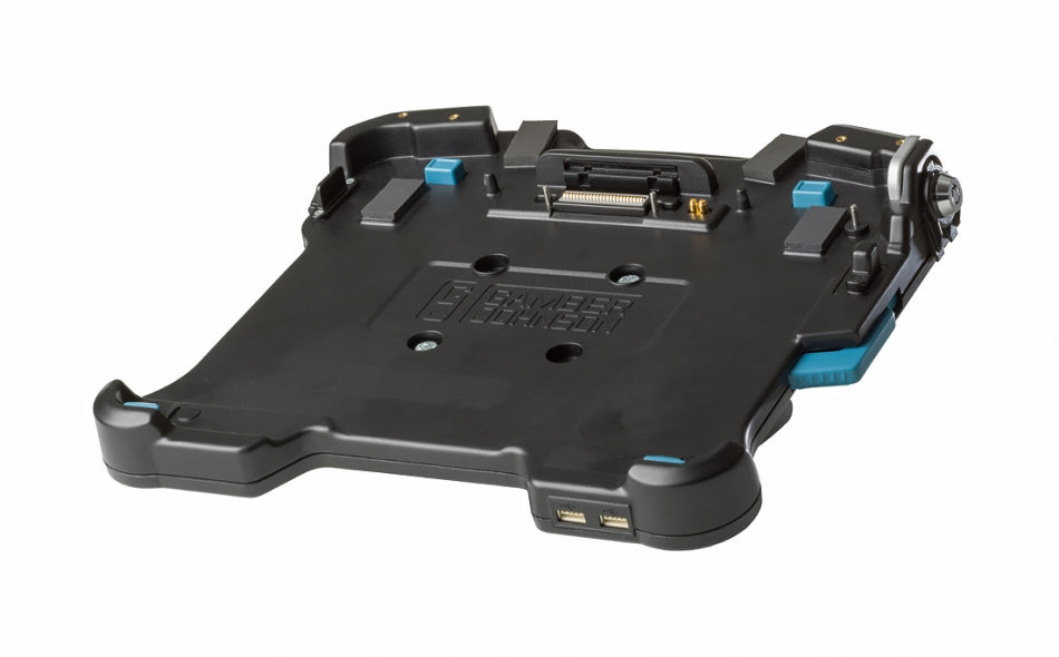 Panasonic Toughbook 33 Laptop Docking Station, Lite Port, Dual RF
