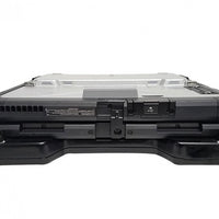 Panasonic Toughbook 33 Laptop Cradle (No Electronics), No RF