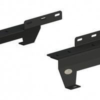 Chevrolet Express Van, Large Workstation Leg Kit
