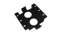 Lind Power Supply Mounting Bracket Assembly
