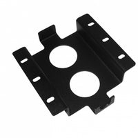 Lind Power Supply Mounting Bracket Assembly
