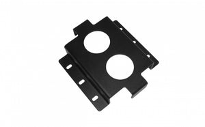 Lind Power Supply Mounting Bracket Assembly
