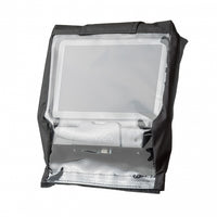 Universal 8" (20.3 cm) Tablet Protective Cover