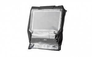 Universal 8" (20.3 cm) Tablet Protective Cover