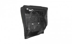 Universal 8" (20.3 cm) Tablet Protective Cover