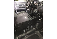 Small 9" Tall Workstation Box (box only)
