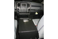 Small 9" Tall Workstation Box (box only)
