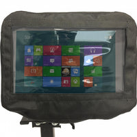 Dell Protective Tablet Cover