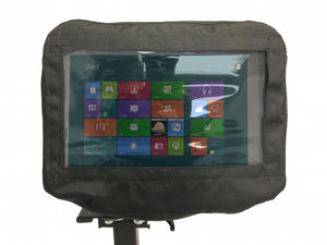 Dell Protective Tablet Cover