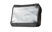 Dell Protective Tablet Cover
