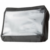 Dell Protective Tablet Cover