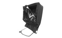 10" (25.4 cm) Thermal Cover Replacement Screen
