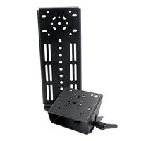 Forklift Low Profile Tablet Keyboard Bracket