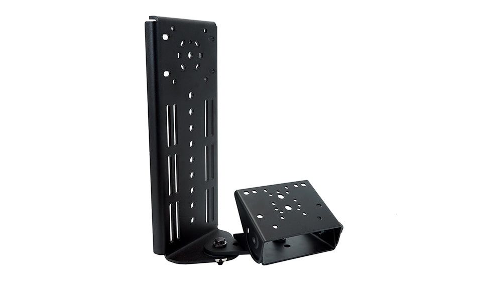 Forklift Low Profile Tablet Keyboard Bracket