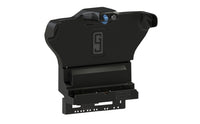 Getac F110 Docking Station, No RF
