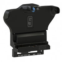Getac F110 Docking Station, No RF