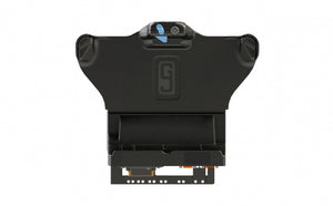 Getac F110 Docking Station, TRI RF