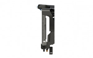 Getac F110 Docking Station, TRI RF