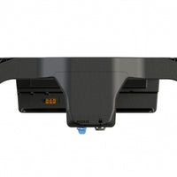 Getac F110 Cradle, TRI RF, No Electronics