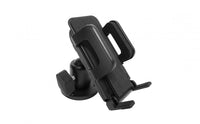 Screw Base Cell Phone Holder

