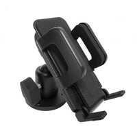 Screw Base Cell Phone Holder