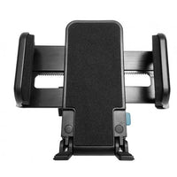Screw Base Cell Phone Holder