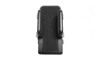 Screw Base Cell Phone Holder
