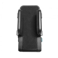 Screw Base Cell Phone Holder