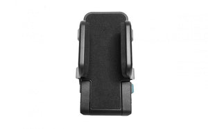 Screw Base Cell Phone Holder
