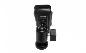 Magnetic Base Cell Phone Holder