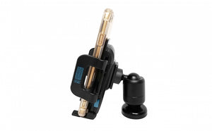 Magnetic Base Cell Phone Holder