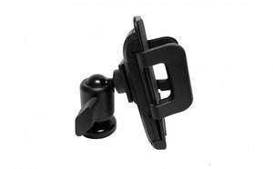 Magnetic Base Cell Phone Holder
