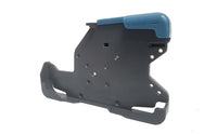 Samsung Galaxy Tab Active2/Active3 Lite Cradle
