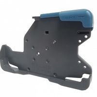Samsung Galaxy Tab Active2/Active3 Lite Cradle