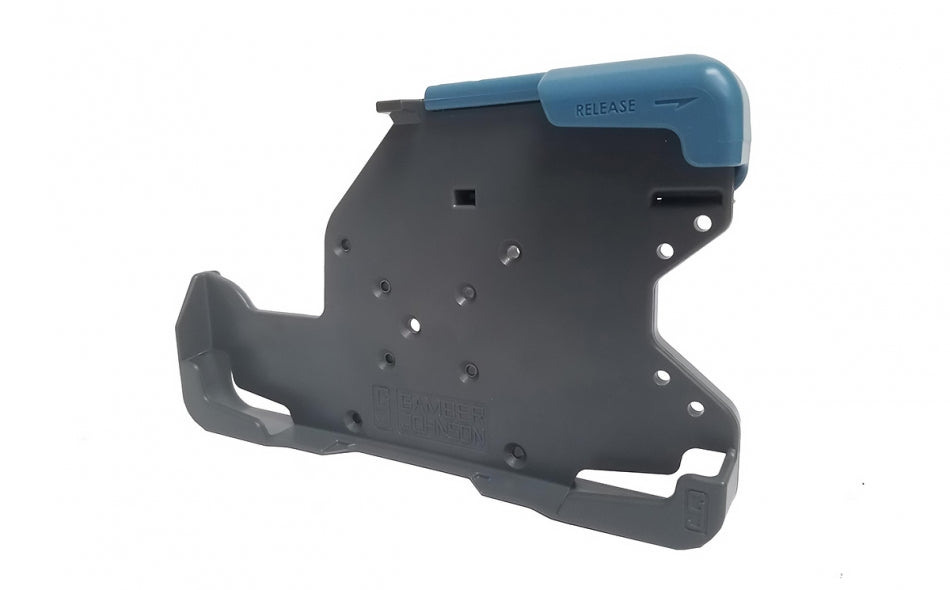 Samsung Galaxy Tab Active2/Active3 Lite Cradle