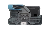 Samsung Galaxy Tab Active2/Active3 Lite Cradle
